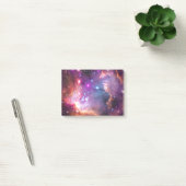 フォールアンゲリック銀河系 ポストイット (オフィス)