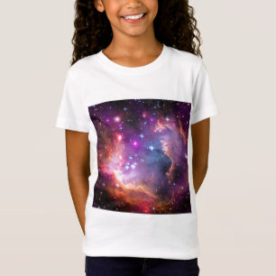 フォールアンゲリック銀河系 Tシャツ