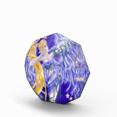 フォールアースエンジェル フォトブロック (右)