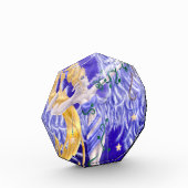 フォールアースエンジェル フォトブロック (左)