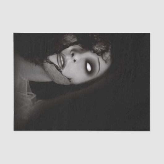 フォールインエンジェルス秋 薄葉紙 (正面)