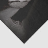 フォールインエンジェルス秋 薄葉紙 (詳細)