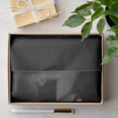 フォールインエンジェルス秋 薄葉紙 (ギフト)