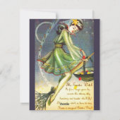 フォールイースターウィッチ シーズンカード (裏面)