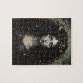 フォールウィッチ ジグソーパズル (横)