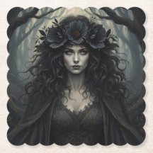 フォールウィッチ