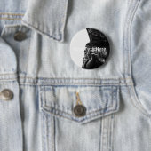 フォールエンジェル祈りの言葉 缶バッジ (インサイチュ)