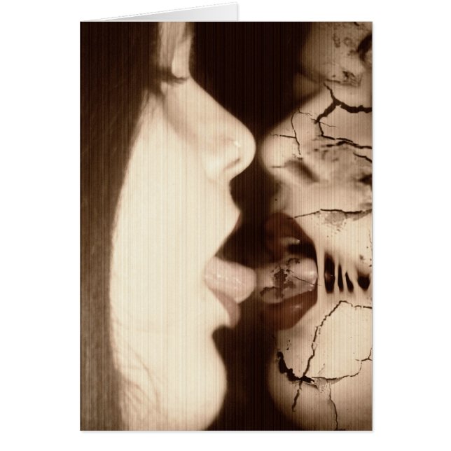 フォールエンスエンブレイス (正面)