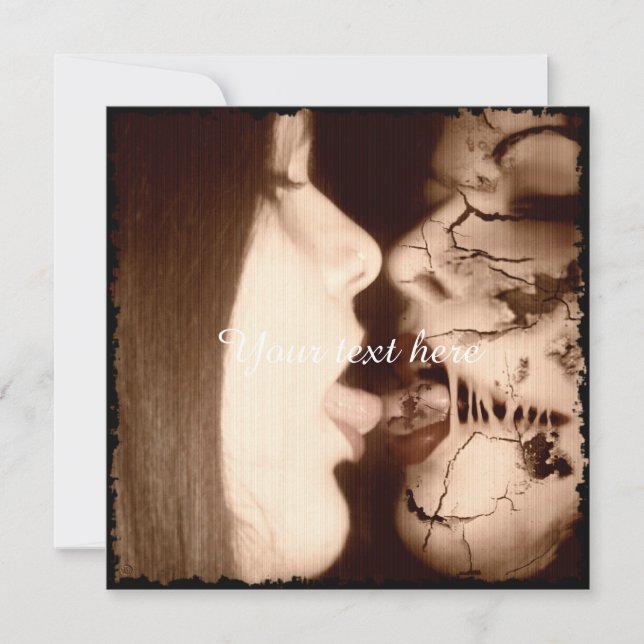 フォールエンスエンブレイス (正面)