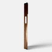 フォールエンスエンブレイス Case-Mate iPhoneケース (裏面 / 右)