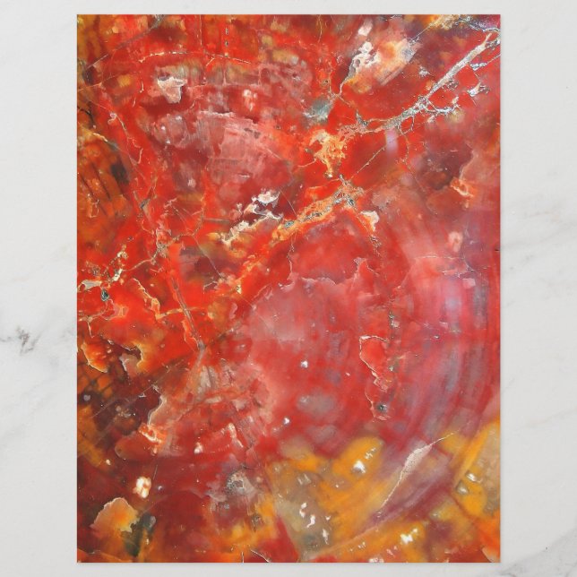 フォールサンセット（ばちゃばちゃ）跳ねるストーン (正面)