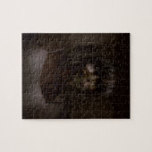 フォールスキン深い ジグソーパズル (横)