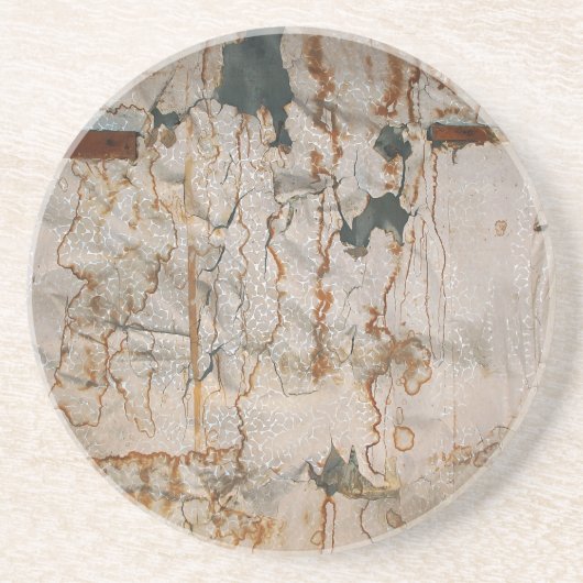 フォールステンドエレガンス コースター (正面)