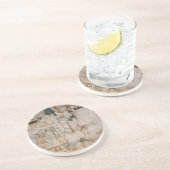 フォールステンドエレガンス コースター (側面)