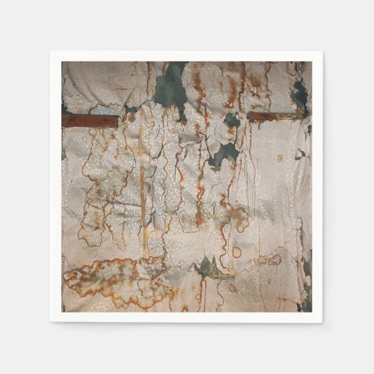 フォールステンドエレガンス スタンダードカクテルナプキン (正面)