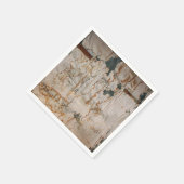 フォールステンドエレガンス スタンダードカクテルナプキン (角)