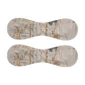 フォールステンドエレガンス 野球ボール (パネル)