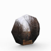 フォールバンナック過成長 フォトブロック (左)