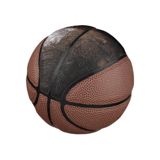 フォールバンナック過成長 ミニバスケットボール (アングル)