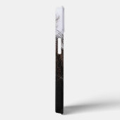 フォールバンナック過成長 Case-Mate iPhoneケース (裏面 / 右)