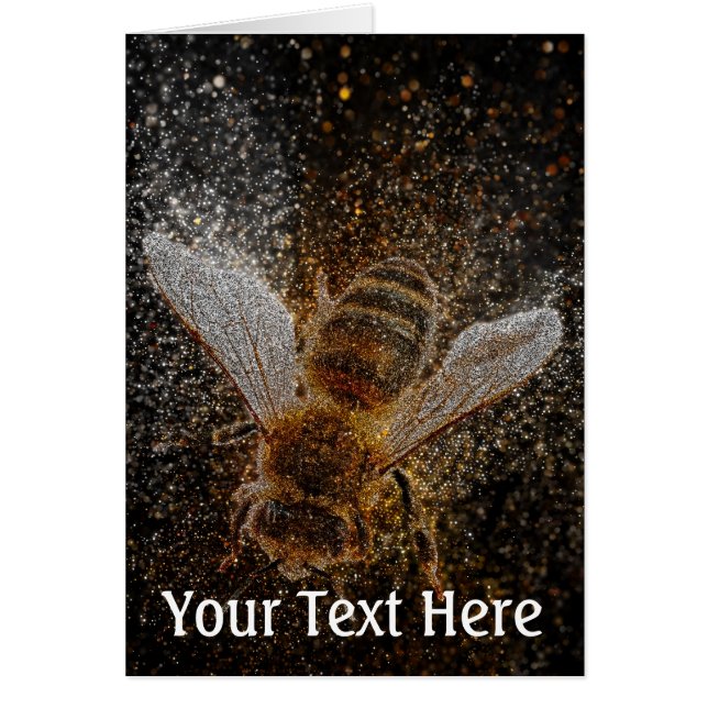 フォールビーズアレ魔法 (正面)