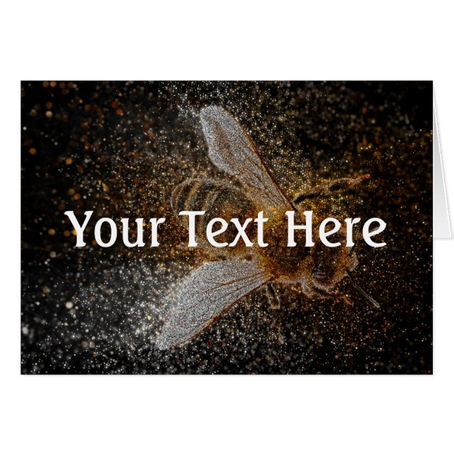 フォールビーズアレ魔法 (正面横)