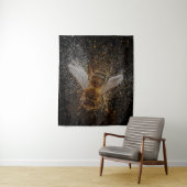 フォールビーズアレ魔法 タペストリー (インサイチュ)