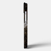 フォールビーズアレ魔法 Case-Mate iPhoneケース (裏面 / 左)