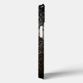 フォールビーズアレ魔法 Case-Mate iPhoneケース (裏面 / 右)
