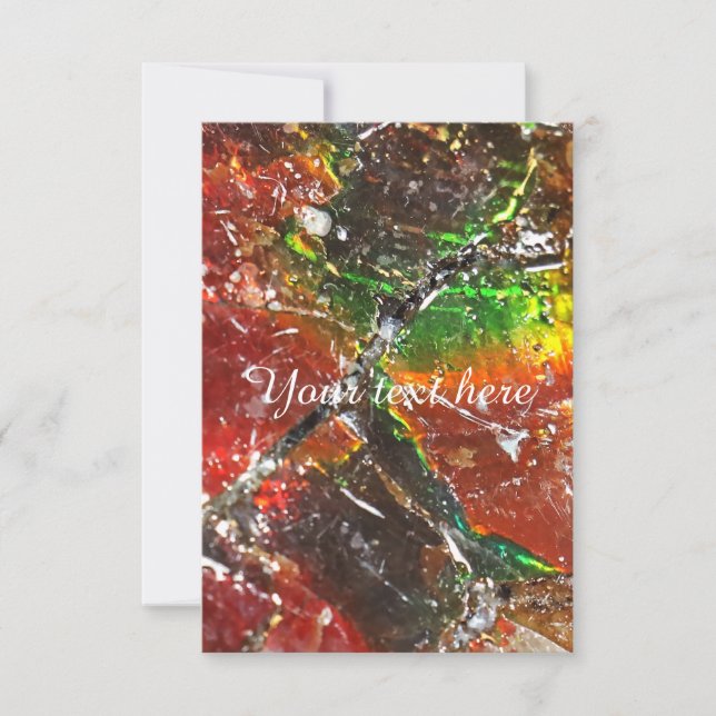 フォールピエドラスアルコアイリス (正面)