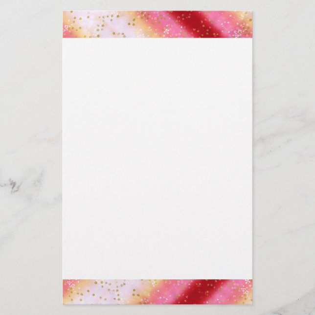 フォールピンク桜サンライズ (正面)