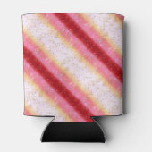 フォールピンク桜サンライズ 缶クーラー (裏面)
