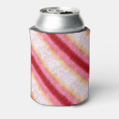 フォールピンク桜サンライズ 缶クーラー (缶裏面)
