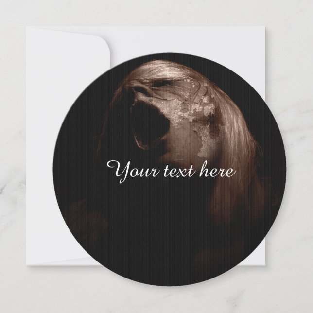 フォールブレークを解除 (正面)