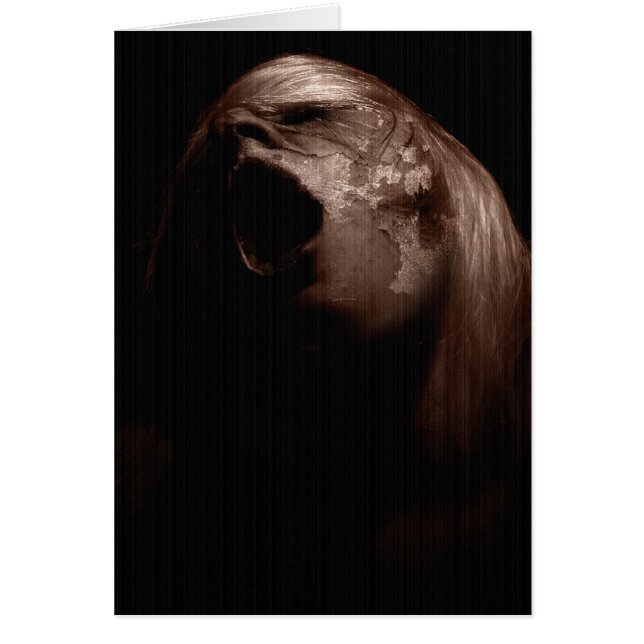 フォールブレークを解除 (正面)