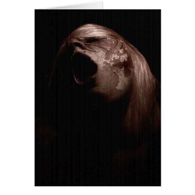 フォールブレークを解除 (正面)