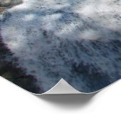 フォールボウ ポスター (角)