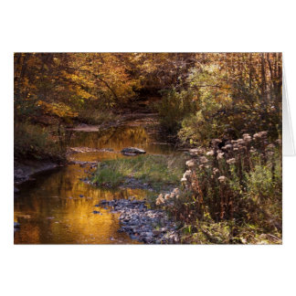 フォールリバー