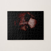 フォールンがあなたを待っている ジグソーパズル (横)