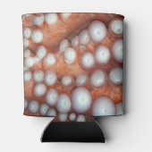 フォールンアップ閉めるタコ 缶クーラー (裏面)