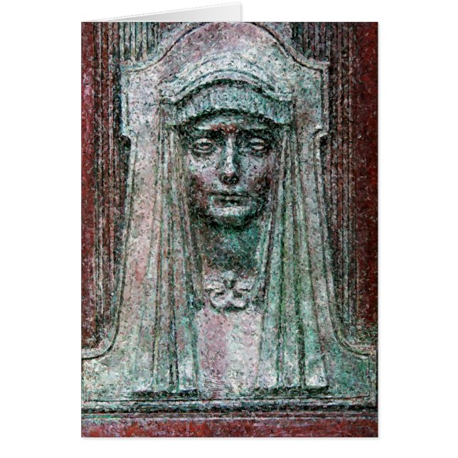 フォールンインザドリーム (正面)