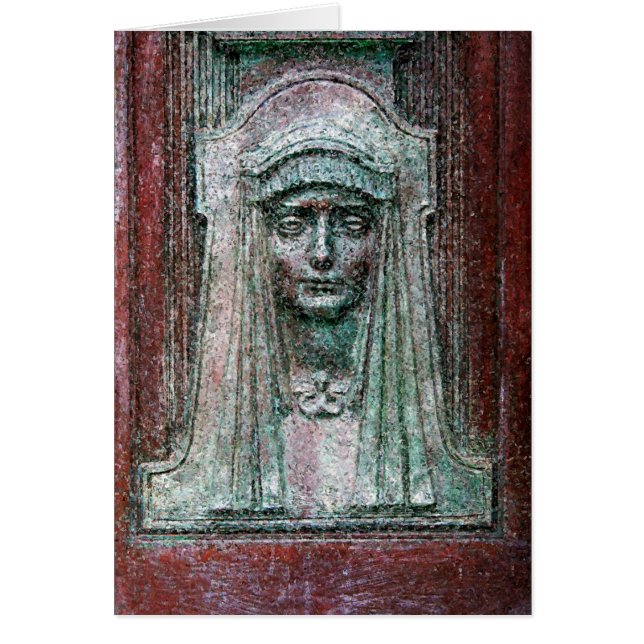 フォールンインザドリーム (正面)