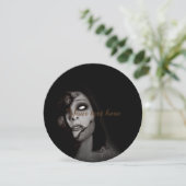 フォールンイヴェンエンジェル秋 (スタンド正面)