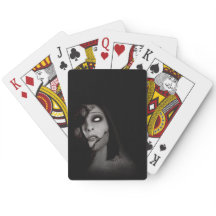 フォールンイヴェンエンジェル秋