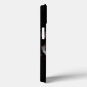 フォールンイヴェンエンジェル秋 Case-Mate iPhoneケース (裏面 / 右)