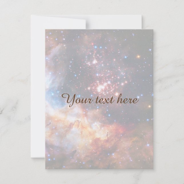 フォールンウェスタルンド星野 (正面)