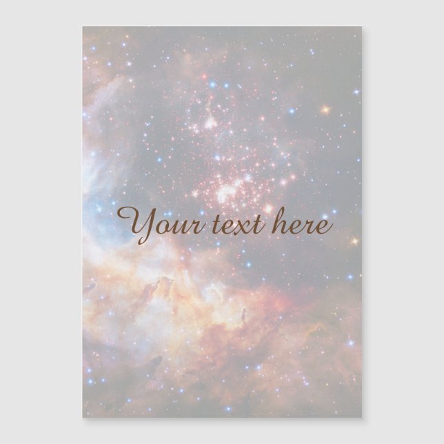 フォールンウェスタルンド星野 (正面)