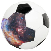 フォールンウェスタルンド星野 サッカーボール (3/4)