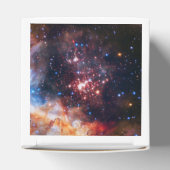 フォールンウェスタルンド星野 フェイバーボックス (上部)