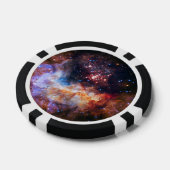 フォールンウェスタルンド星野 ポーカーチップ (シングル)